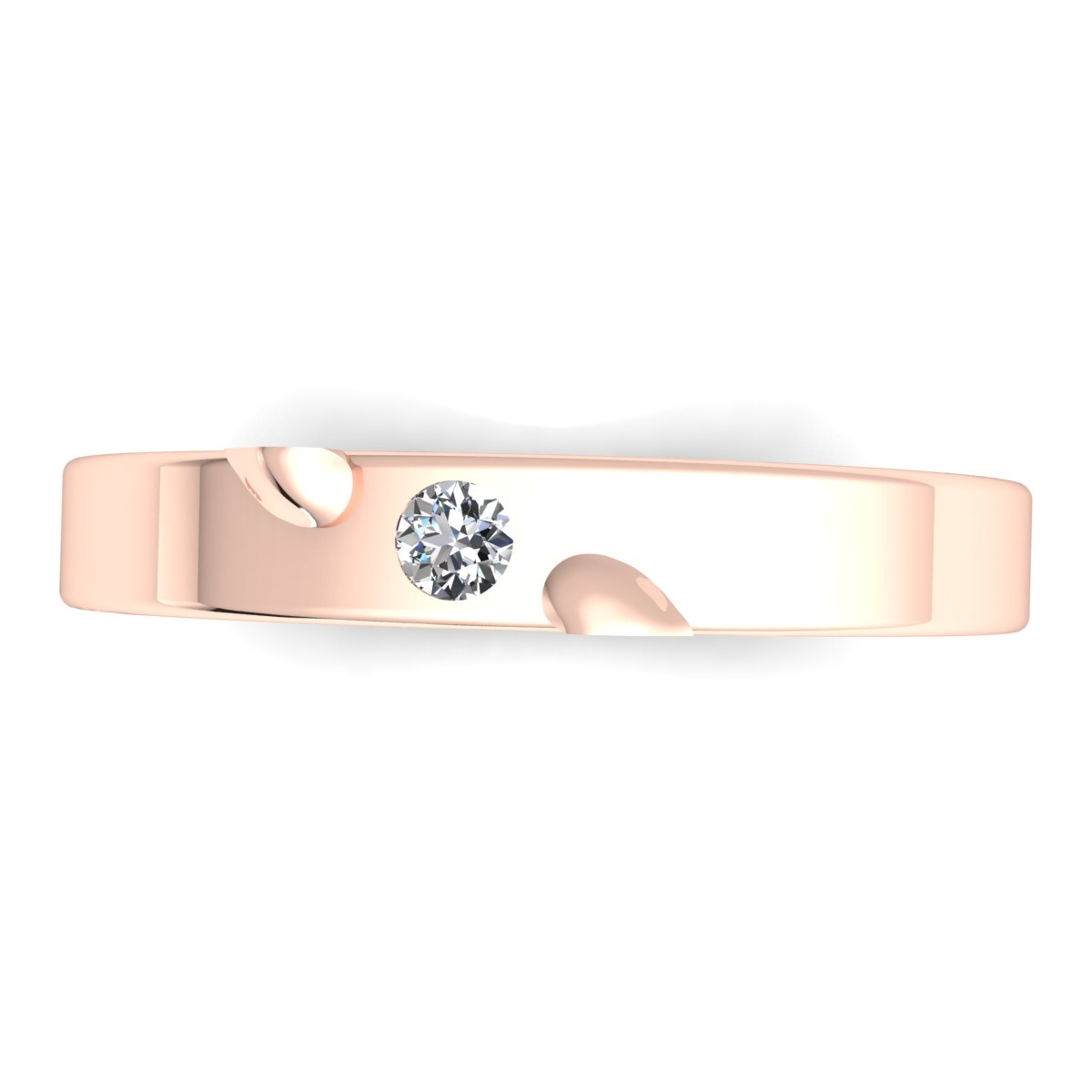 https://www.goldiam.co.il/sites/default/files/VCB158-A_Render_CAD_C_White%20Reflective_GJ_RGNew_02_GJ.jpg